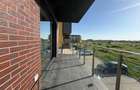 Direct proprietar | Apartament 2 camere | Giroc | Parcare inclusa | Complet mobilat si utilat - 2
