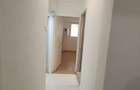 Apartament cu 3 camere decomandat în Vitan - 6 Apartament cu 3 camere decomandat în Vitan - 6