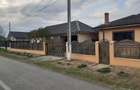 Vand Casa de locuit cu teren comuna Ograda - 2