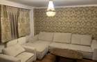 Agentia imobiliara VIGAFON inchiriaza apartament 2 camere Cantacuzino - 2
