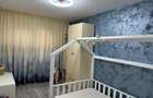 Apartament cu 3 camere decomandat în Central - 11