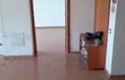 Apartament cu 2 camere decomandat în Iancului - 11