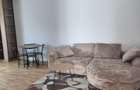 Apartament de inchiriat - 1
