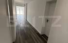 Apartament cu 5 camere decomandat, mobilat în Florești - 6