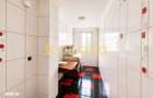 Oportunitate| Fundeni |Ap2camere cu balcon | Ideal locuire/investitie - 1