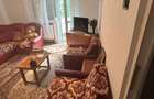 Vand apartament 2 camere 60mp, et. 4/4 uta - 6