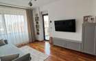 Apartament 2 camere?epe? Voda - 12