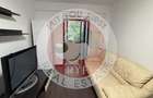 Apartament cu 2 camere decomandat în Crângași - 5