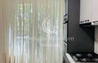 Apartament cu 3 camere semidecomandat în Obor - 9