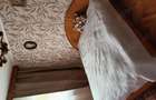 Apartament cu 2 camere în Aradului - 5