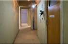 Apartament cu 3 camere decomandat în Colentina - 8