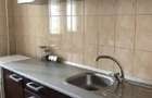Apartament cu 3 camere decomandat în Dristor - 7