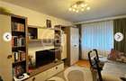 Apartament cu 3 camere decomandat în Nufărul - 6