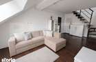 Apartament 3 camere, modern, parcare, 100 mp - Zorilor - 4