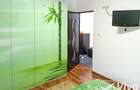 Apartament cu 2 camere semidecomandat în Păcurari - 6