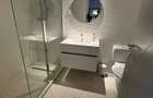 Inchiriez apartment 2 camere White tower - 15