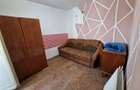 Apartament 2 camere etaj 3 zona Tic-Tac - 5