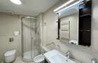 Apartament cu 3 camere decomandat în Dorobanți - 11