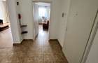 INCHIRIEZ apartament 3 camere,renovat,zona Calea Poplacii - 10