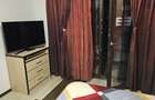 Inchiriere apartament 3 camere complet utilat, et 1 - 3