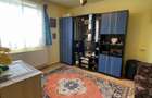 Apartament cu 5 camere decomandat în Central - 1
