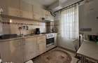 Vila P+1 Olteni - Clinceni | 5 camere | 180mp | teren 680mp | schimb - 5