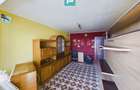 Apartament cu 3 camere de inchiriat - Lebada - 10