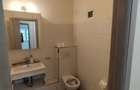 Vand apartament 2 camere decomandat Campia Libertatii - 6