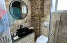 Apartament cu 3 camere decomandat în Baciu - 4