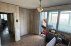 Apartament 3 camere de vanzare Giule?ti - 13