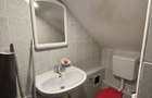 Inchiriez spatiu comercial birou magazin in centru 40mp - 6