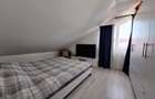 Apartament cu 3 camere semidecomandat în Florești - 4