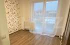 Apartament 3 camere la etajul 1, ideal pentru investitie cu randament - 5