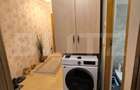 Apartament 2 camere, decomandat, 50mp - Codlea - 7
