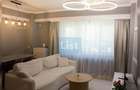 FARA COMISION! recent renovat, prima inchiriere, bd. NICOLAE TITULESCU - 3