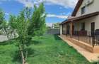 Casa 4 camere de inchiriat, Oradea/Santandrei - 16