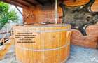 Complex turistic cu restaurant,spatiu de cazare si agrement,com Girov - 15
