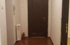 Apartament cu 3 camere decomandat în Decebal - 13