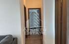 Apartament cu 3 camere, 2 bai, loc de parcare, bloc nou, zona Soarelui - 5