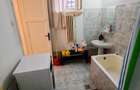 Inchiriez apartamntul Doar pentru studenți - 3
