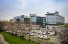 Birou, de 30,500 mp, în Băneasa - 8