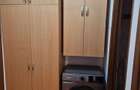 Apartament de inchiriat 2 camere - 8