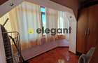 Apartament cu 3 camere decomandat în Brazda lui Novac - 13