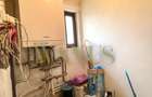 Casă individuală cu 5 camere cu Canalizare în Dâmbul Rotund - 15