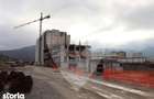 Carpathia Residence- Apartament 4 camere-Decomandat| 151,27 m2 - 4