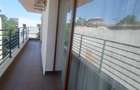 Apartament cu 2 camere semidecomandat în Calea Plevnei - 11