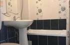 Inchiriez apartament 2 camere zona Cismigiu, curat, luminos, semimobilat( mobilier Ikea) . Pret 425 euro. - 2