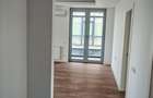 Apartament cu 4 camere decomandat în Străulești - 19
