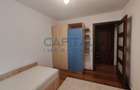 Apartament cu 4 camere decomandat în Gheorgheni - 8