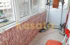 Apartament cu 2 camere decomandat în Ștefan cel Mare - 9